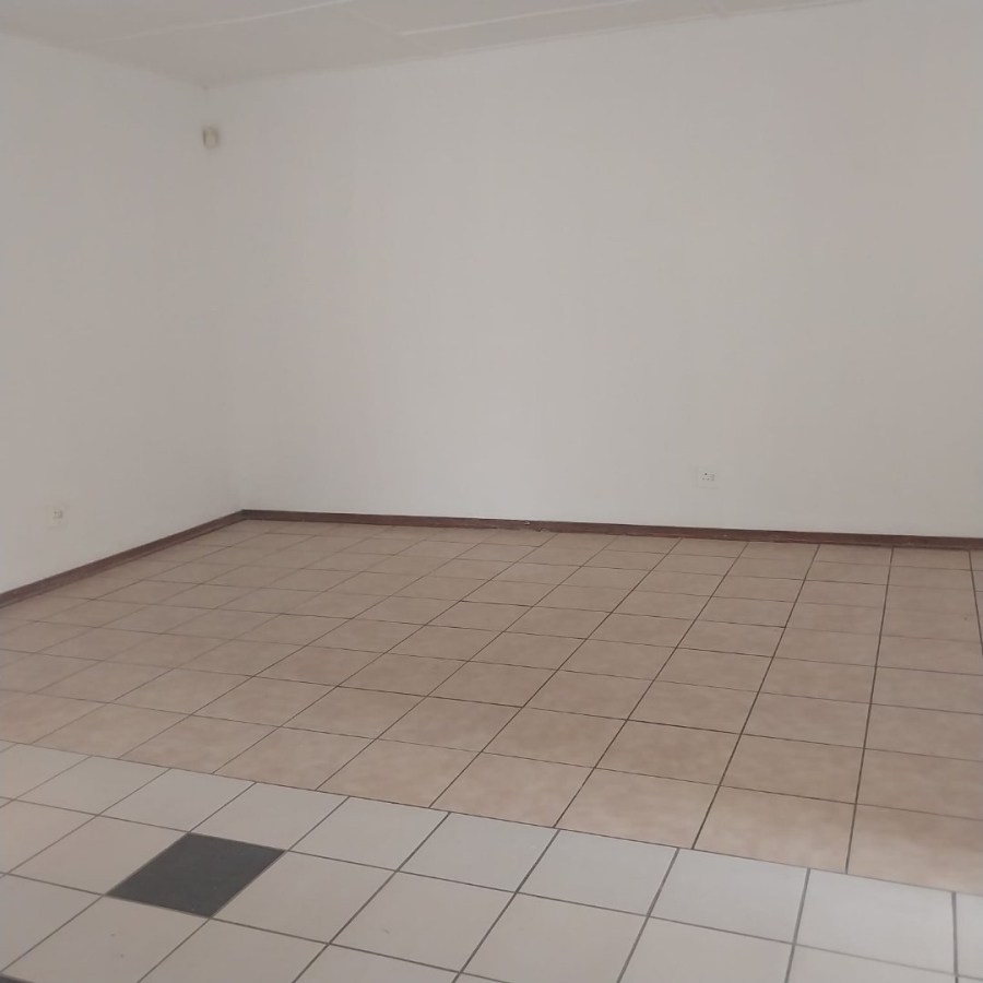 5 Bedroom Property for Sale in Diamant Park Northern Cape